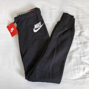 Nike Joggers
